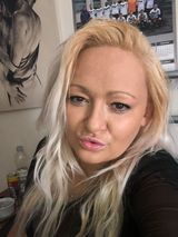 Benutzerfoto KatarzynaSawczuk54