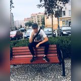 Zdjęcie użytkownika Patrykos00