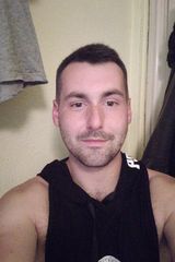 Fotka uživatele StehlkR