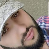 Фотография пользователя Momen