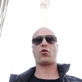 Foto utilizatorului LukaszGuzenda