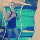 Fotos KamilZawadzki1990