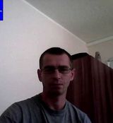 Фотография пользователя KrzysztofGawel