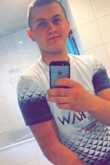 Фото користувача JakubKos