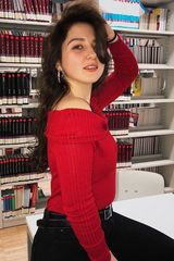Benutzerfoto Anastasiiiiiia