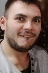 Fotka uživatele dani11