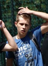 Фото користувача LachBa