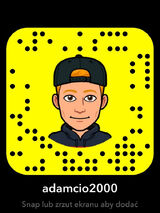 Фото користувача tylkoja