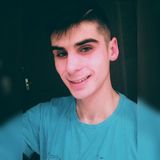 Фотография пользователя pupcia4991