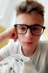 Fotos Bartekkoc
