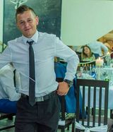 Benutzerfoto LeslawPolakiewicz