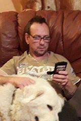 Foto utilizatorului NormalnyChyba1