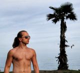 Benutzerfoto pervert1