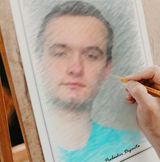 Fotos KornelStrumicki