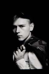 Zdjęcie użytkownika Dorian18