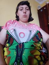 Фотография пользователя Zielinska89