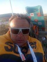 Zdjęcie użytkownika kite