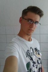 Photos KazmierczakKr