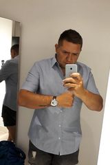 Zdjęcie użytkownika PawelPaprocki