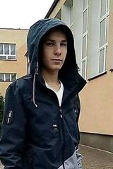 Foto pengguna Kubunio1999