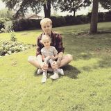 Foto pengguna MichalNe91