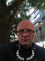 Foto utilizatorului morawskiG