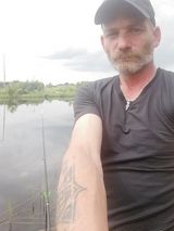 Zdjęcie użytkownika PiotrWolf