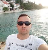 Photos Nowynn