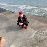 Zdjęcie użytkownika Kubikkk96