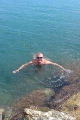 Zdjęcie użytkownika pacyfik3