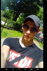 Fotos elopatryk