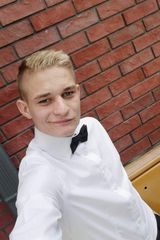 Zdjęcie użytkownika LukiKr