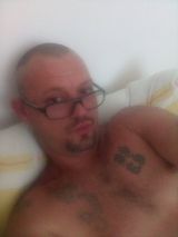 Zdjęcie użytkownika Slominski1988