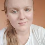 Zdjęcie użytkownika domino0923