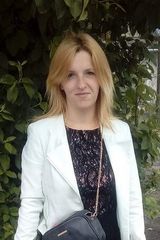 Фотография пользователя kamcia14032013