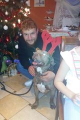 Zdjęcie użytkownika MichajuNl