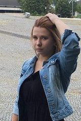 Фотография пользователя Pattis