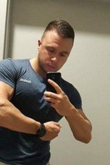 Zdjęcie użytkownika AleGosciu