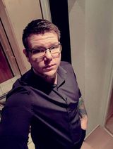 Zdjęcie użytkownika Kondziolek23