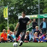 Fotka uživatele skate89