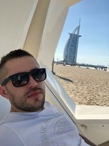 Фотография пользователя Dziara25