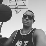 Zdjęcie użytkownika Gospel21