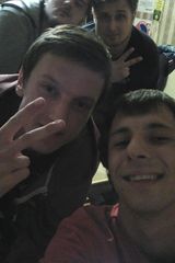 Foto pengguna Gaetano