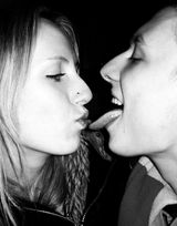 Foto pengguna LoveSexXxX