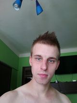 Фото користувача KogucikLbN