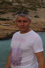 Zdjęcie użytkownika owertime