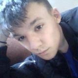 Zdjęcie użytkownika PogorzelskiIg