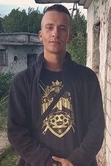 Benutzerfoto lilsteff93