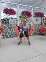 Фотография пользователя AdamoWu