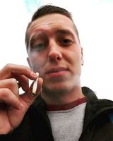 Zdjęcie użytkownika RafalBreivik